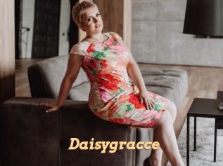 Daisygracce