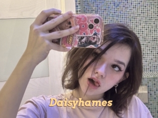 Daisyhames