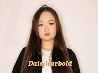 Daisyharbold