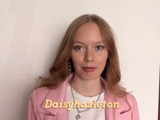Daisyhazleton