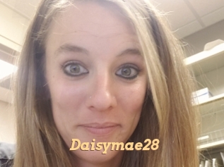 Daisymae28