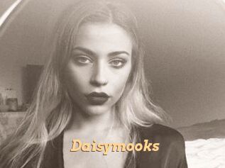 Daisymooks