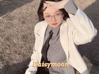 Daisymoon