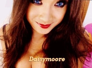 Daisymoore