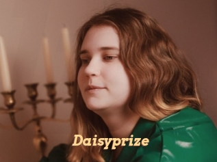 Daisyprize