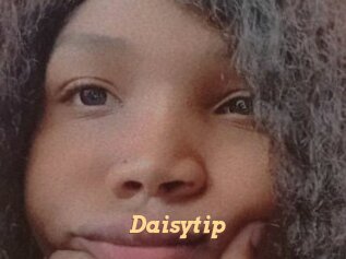 Daisytip