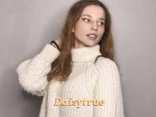 Daisytrue