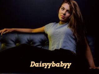 Daisyybabyy