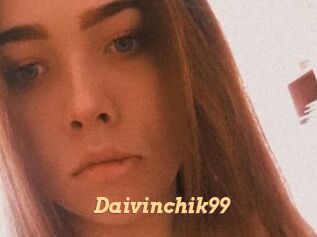 Daivinchik99