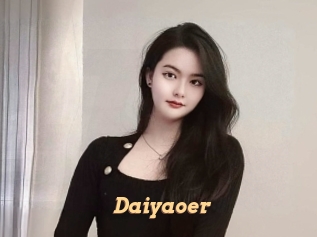 Daiyaoer