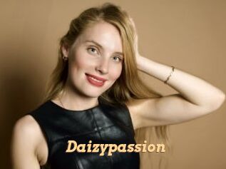 Daizypassion