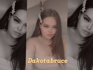 Dakotabruce