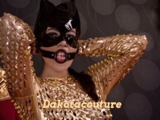 Dakotacouture