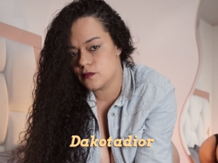 Dakotadior