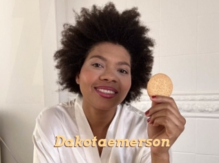 Dakotaemerson