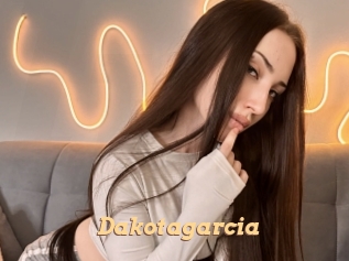 Dakotagarcia