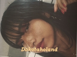Dakotaholand