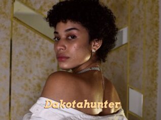 Dakotahunter