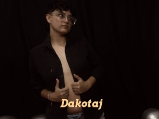Dakotaj