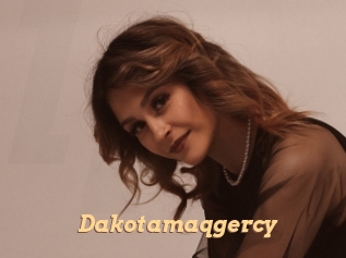 Dakotamaqgercy