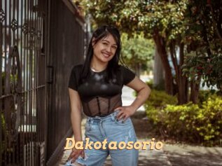Dakotaosorio