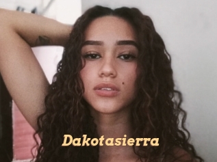 Dakotasierra