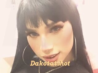 Dakotatshot