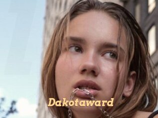 dakotaward Live Paradise