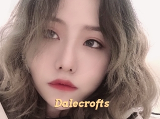Dalecrofts