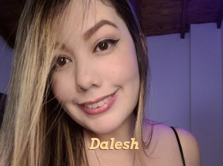 Dalesh