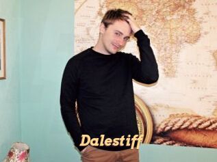 Dalestiff