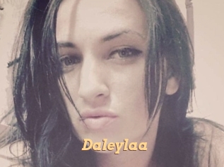 Daleylaa