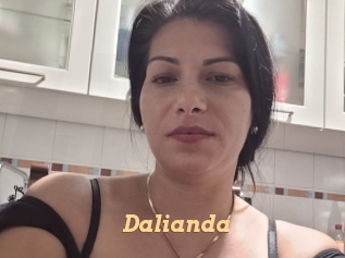 Dalianda