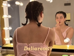 Daliarose19