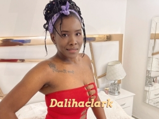 Dalihaclark