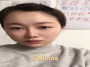 Dalinna