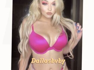 Dallasbvby