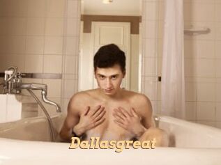 Dallasgreat