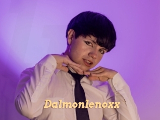 Dalmonlenoxx