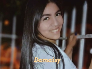 Damaisy