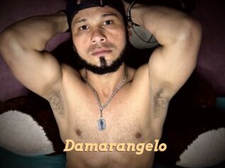 Damarangelo