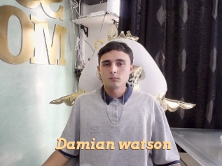 Damian_watson