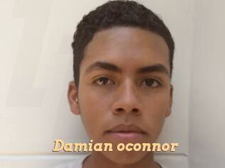 Damian_oconnor