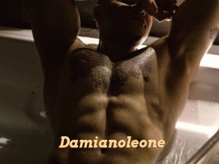 Damianoleone
