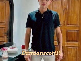 Damianscott19