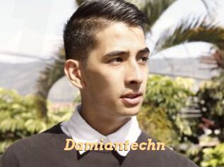 Damiantechn
