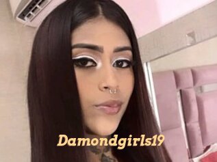 Damondgirls19