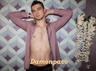 Damonpaco