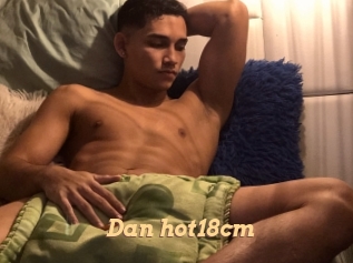 Dan_hot18cm