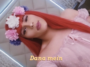 Dana_mein